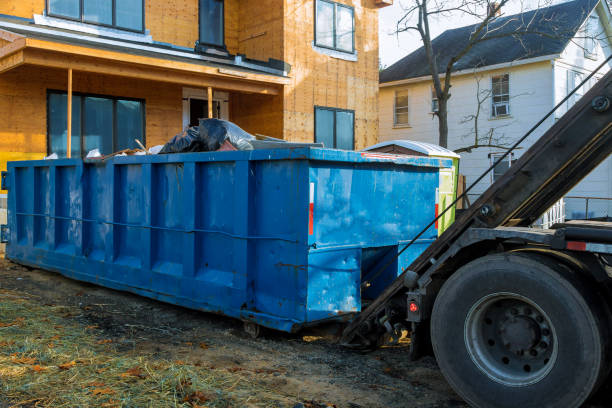 Commercial Cleanout Services in Raubsville, PA