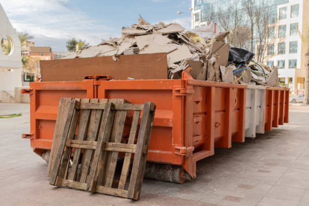 Best Junk Removal Near Me  in Raubsville, PA