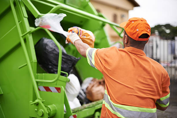 Best Junk Hauling Services  in Raubsville, PA