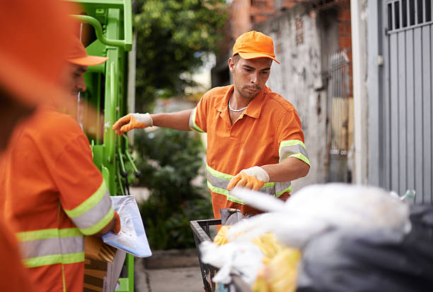 Appliance Disposal in Raubsville, PA