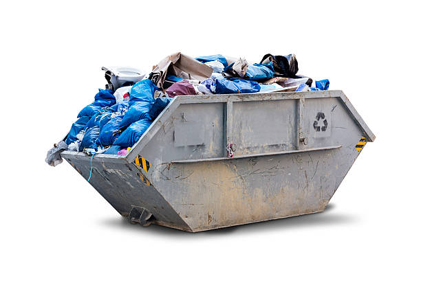 Best Professional Junk Removal  in Raubsville, PA